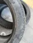 зимни гуми Michelin Pilot Alpin 5, снимка 3