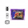 Универсална дискета за GameBoy Advance GBA SuperCard EVERDRIVE 2GB, снимка 1 - Игри за Nintendo - 39100759