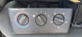 Панел парно Opel Vectra B, снимка 1