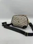 Guess стилни дамски чанти различни цветове , снимка 3