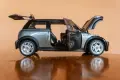 Kyosho 1/18 - Mini Cooper S, снимка 4