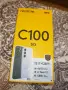 телефон Realme c100, снимка 1