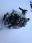 0445110340 вакуум помпа от Citroen C4 1.6 HDI, 92 ph., 5sp., engine 9HP, 76 000 km., 2016, euro 6B, снимка 4