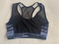Чисто ново дамско спортно бюстие Champion, снимка 2