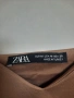 Дамски потник ZARA , снимка 2