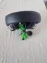 Razer BlackShark V2 X – нови геймърски слушалки, снимка 4