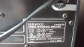 Kenwood KA-880SD, снимка 7