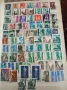 Пощенски марки, снимка 5