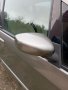 Огледала за Ланчия Муса Lancia Musa, снимка 1 - Части - 40132074