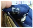 ДЕТСКИ МАРАТОНКИ GEOX ОРИГИНАЛНИ., снимка 9