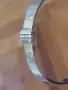 сребърна гривна Cartier.Cartier. сребърна гривна., снимка 12