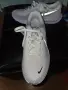 Маратонки Nike Бели, снимка 4