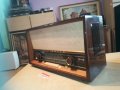 *telefunken tube stereo-антик 0502210840, снимка 11