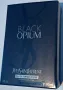 Парфюми Black Opium /3 вида, снимка 5