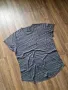 Страхотна мъжка тениска G STAR RAW размер  2XL , снимка 2
