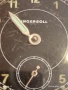 Джобен часовник INGERSOLL BRITANNIA рядък за КОЛЕКЦИОНЕРИ 51069, снимка 3