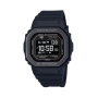 Мъжки часовник Casio G-Shock DW-H5600MB-1ER, снимка 10