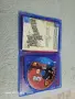 100 euro ps4 ......, снимка 9