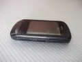 GSM "Nokia - C2-03" работещ, снимка 5