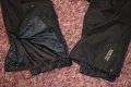 Marmot Gore-Tex Snow Ski Snowboard Men’s Pants Sz L, снимка 5