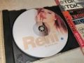 RENI CD 1304261743H2E6R, снимка 3