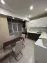 Отдавам обзаведен апартамент под наем!, снимка 4