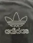 Оригинална мъжка горница Adidas размер М, снимка 6