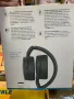 Sennheiser HD 350BT / Безжични Слушалки , снимка 3