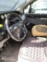 Ситроен С8 Citroen C8 2.0 HDI-136кс, снимка 3