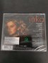Inka/Meine Songs 1985-2007 CD, снимка 2