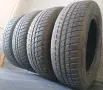 175/65/14 зимни гуми Sumitomo 7.5мм DOT2322, снимка 1