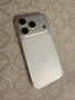 iPhone 17 pro 256 gb silver, снимка 5