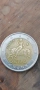 Гръцка монета, снимка 2