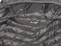 SKOGSTAD преходно дамско ново гъши пух 40, снимка 3