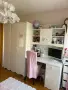 Спален комплект, снимка 1