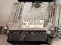 Компютър двигател / ECU 03G906056S 0281015208 EDC16U34 за Audi A3 1.9 TDI, снимка 1