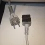 Захранващ Кабел Siemens,Bosch,Balay,Neff,Constructa, Бош, Сименс, Неф, Балай, Конструкта,, снимка 4