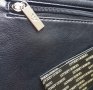 мъжка чанта Armanil от естествена кожа мека и приятна допир, снимка 4