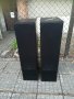 SOLD-SOLD-JENSEN HIFI-тонколони 2бр внос germany 1508211941, снимка 7