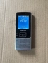 GSM Телефон Самсунг Samsung SGH-M200, снимка 1