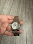 Луксозен Мъжки часовник Poedagar Стилен и чисто нов, снимка 8