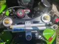 kawasaki zx10r 2004 , снимка 5