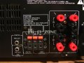 Продавам РЕСИВЪР  Pioneer vsx-804rds /2 , снимка 8