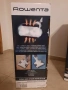 Парочистачка ROWENTA Clean & ., снимка 6