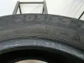 1бр зимна гума 205/55/16 SPORTIVA L06495, снимка 2