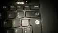 Лаптоп-Laptop Lenovo ThinkPad L530/ RAM 16GB DDR3, 1600MHz/ HDD660/SSD60GB, снимка 8