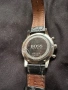 Hugo Boss Chronograph, снимка 4