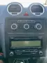 VW Caddy Maxi-1.6TDI Пътническо, снимка 10
