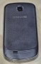 Samsung S5570 mini, снимка 11