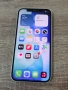 Apple iPhone 12 64GB, снимка 4
